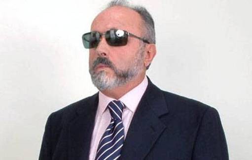 Συνέλευση με Κουρουμπλή από την Τοπική Επιτροπή Χαλκίδας του ΣΥΡΙΖΑ
