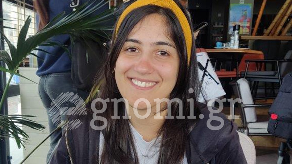 Παρασκευή Καλαφάτη: Μια πιανίστρια με σπουδές στα ναυτιλιακά