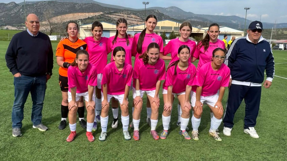 ΜΙΚΤΕΣ ΚΟΡΑΣΙΔΩΝ: Οι Αθηναίες ήρθαν νευριασμένες στη Χαλκίδα