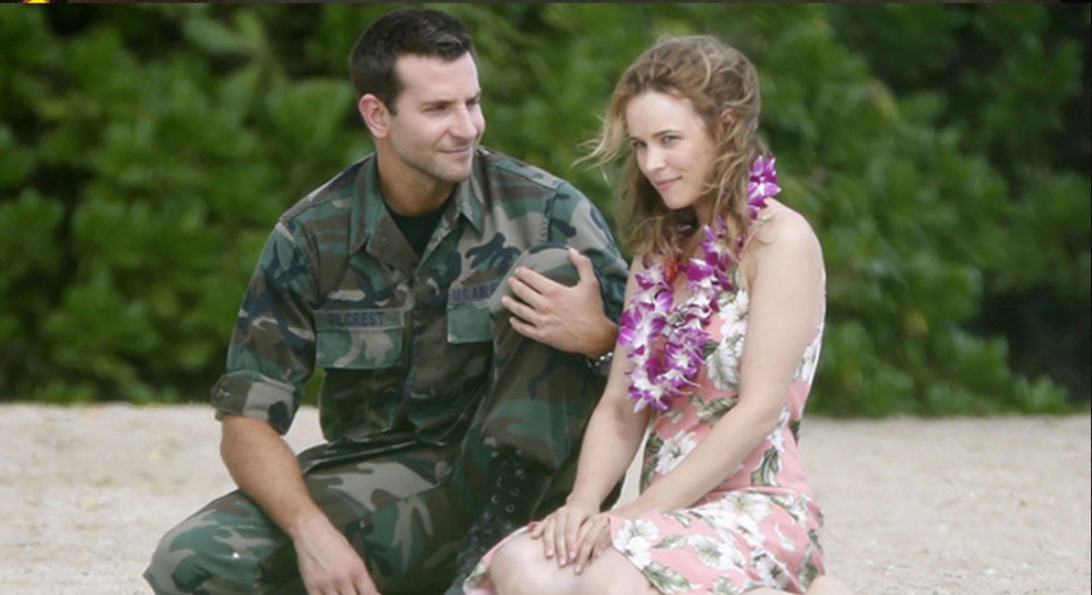 ΤΗΛΕΟΡΑΣΗ: Οι ταινίες της ημέρας (ΤΕΤΑΡΤΗ 21 ΙΟΥΝΙΟΥ)