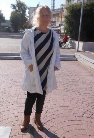 Μυστικό μαγειρικής από την Ζωή