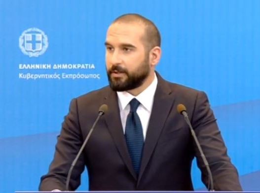 Κλείδωσε η ημερομηνία για τις εθνικές εκλογές