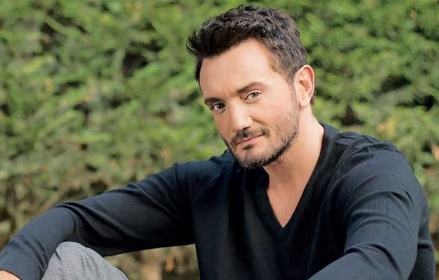 ΧΑΛΚΙΔΑ: Κόβουν πίτα με τον Μενιδιάτη οι επιχειρηματίες εστίασης της Εύβοιας