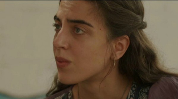 Η ΠΑΡΑΛΙΑ: Δείτε απόψε (ΤΡΙΤΗ 18 ΜΑΡΤΙΟΥ)