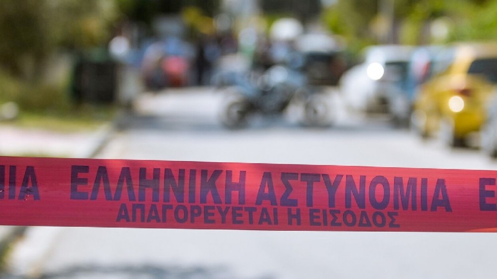 Βρέθηκε νεκρός ο αγνοούμενος απόστρατος Ταξίαρχος της Ελληνικής Αστυνομίας