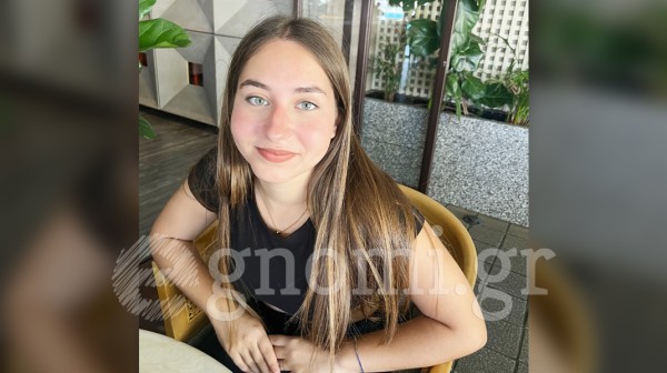 Η Ζωή Κριμπά αποκαλύπτει τι φροντίζει περισσότερο πάνω της