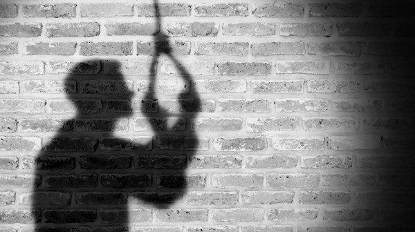 ΒΟΙΩΤΙΑ: Κρατούμενος βρέθηκε απαγχονισμένος στα κρατητήρια της Αστυνομίας