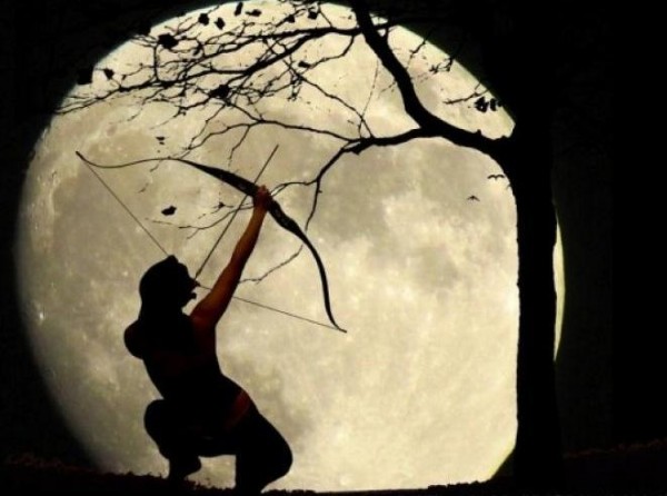 Η μοναδική υπερπανσέληνος έρχεται την Κυριακή