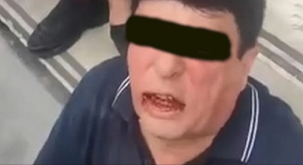 Συνελήφθη για δεύτερη φορά 63χρονος παιδόφιλος