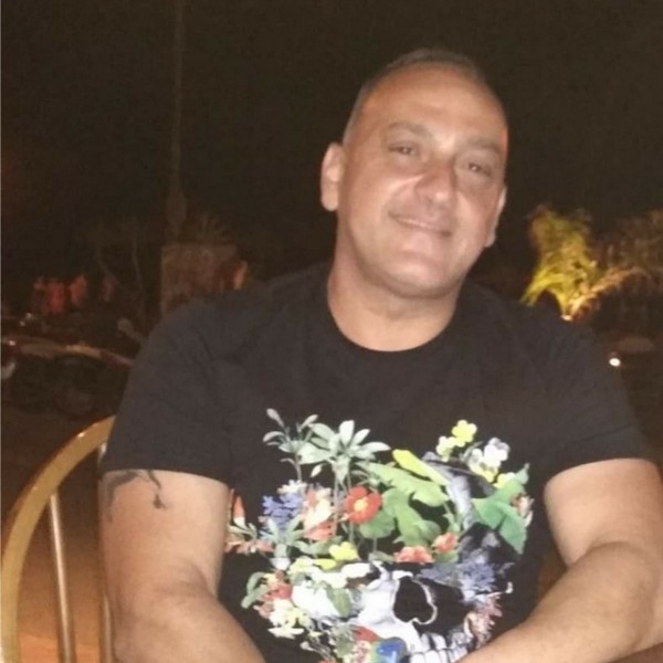 ΑΒΑΝΤΙΔΕΣ: Πήγαν σε εκλογές - Συνεχίζουν με Σωτηρίου στο διοικητικό τιμόνι