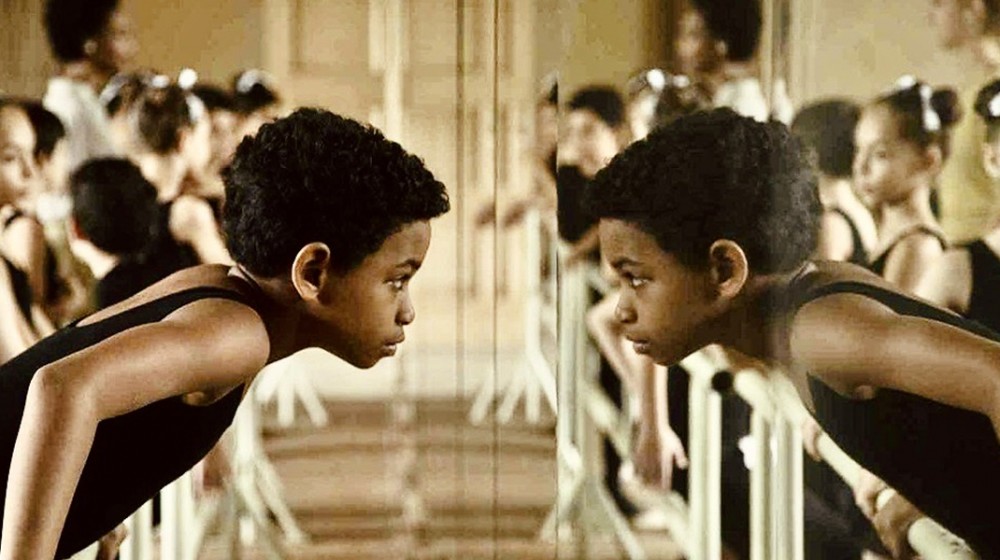 ΤΗΛΕΟΡΑΣΗ: Οι ταινίες της ημέρας (ΤΡΙΤΗ 26 ΣΕΠΤΕΜΒΡΙΟΥ)