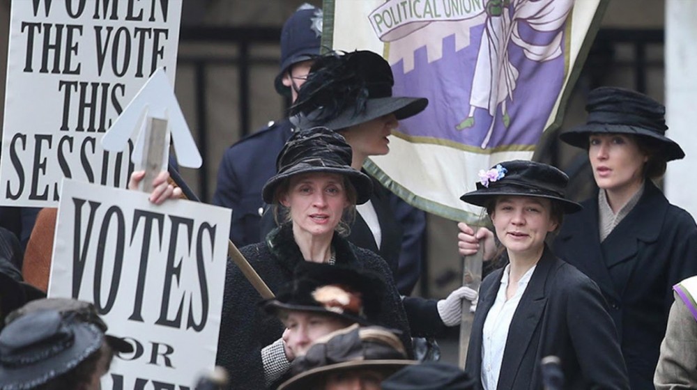 ΤΗΛΕΟΡΑΣΗ: Οι ταινίες της ημέρας (ΤΕΤΑΡΤΗ 8 ΙΑΝΟΥΑΡΙΟΥ)