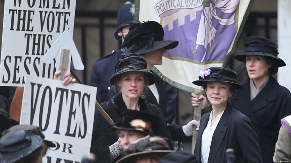 ΤΗΛΕΟΡΑΣΗ: Οι ταινίες της ημέρας (ΤΕΤΑΡΤΗ 8 ΙΑΝΟΥΑΡΙΟΥ)