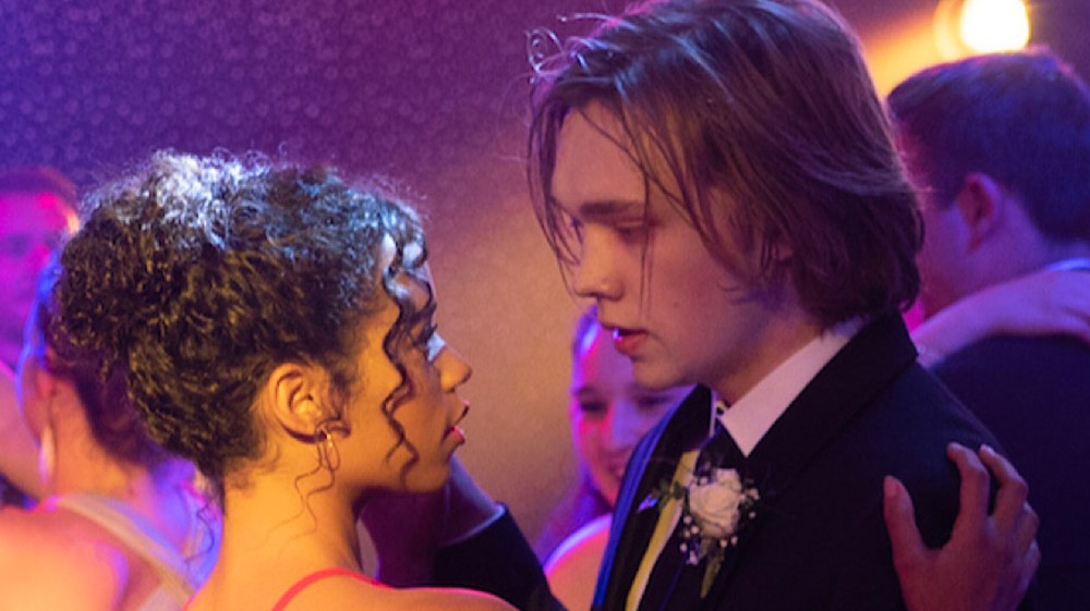 ΤΗΛΕΟΡΑΣΗ: Οι ταινίες της ημέρας (ΤΡΙΤΗ 24 ΦΕΒΡΟΥΑΡΙΟΥ)