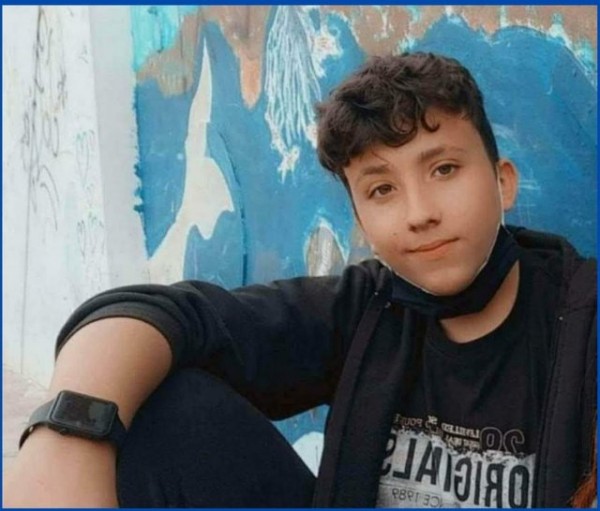 Σήμερα ο φιλανθρωπικός αγώνας για τον 16χρονο Γιάννη Κανάκη