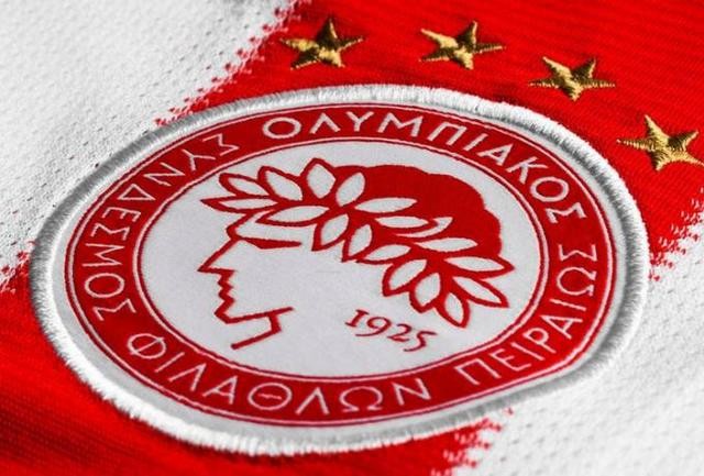 Επίσημα στην Cosmote TV ο Ολυμπιακός για 3 χρόνια