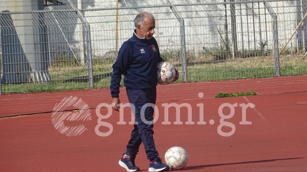 Συμφωνία Αρτάκης-Ντίνου Λύκου