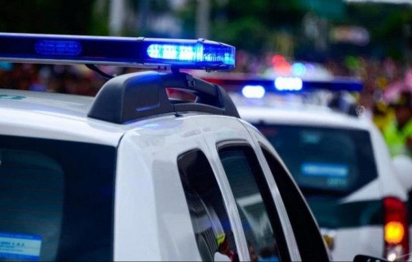 ΑΠΙΣΤΕΥΤΟ: Τους έφυγε κουτσός κρατούμενος σε μεταγωγή από το Νοσοκομείο