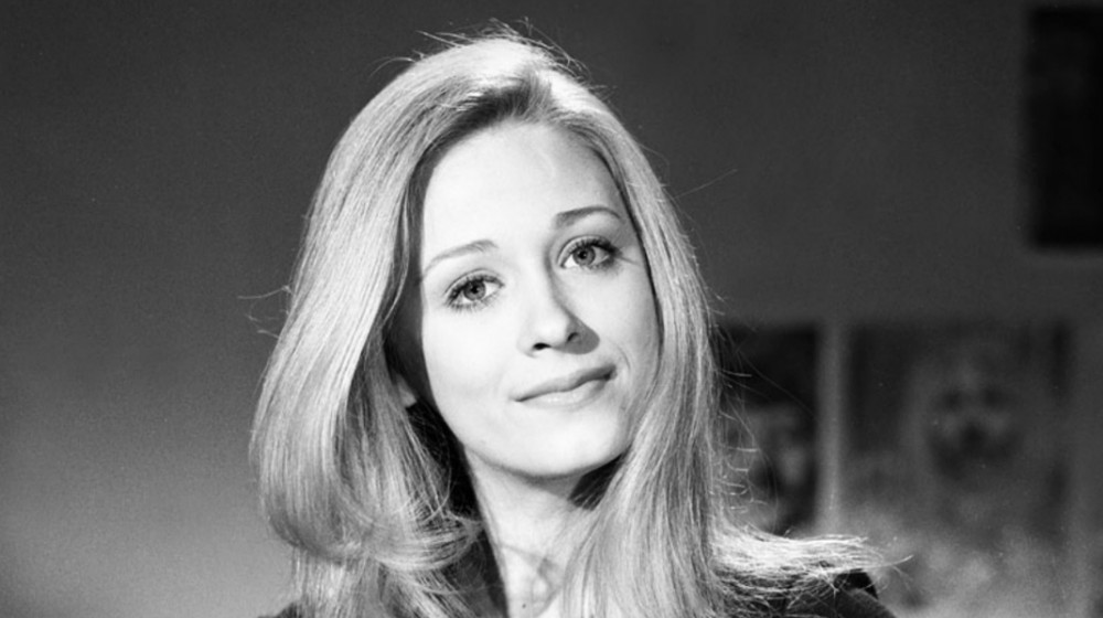 Νόρα Βαλσάμη: Δεν έχω λεφτά για να πάρω νερά και καφέδες