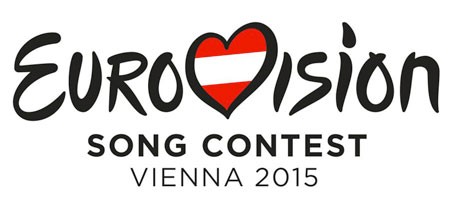 Η μεγάλη ανατροπή στην Eurovision