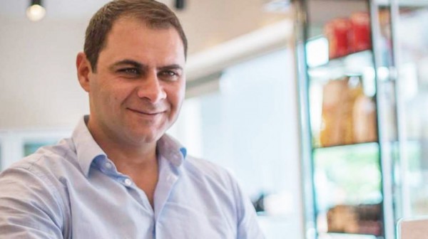ΜΑΝΩΛΗΣ: Οι βασικοί λόγοι που καταψηφίσαμε τον προϋπολογισμό του Δήμου Καρύστου