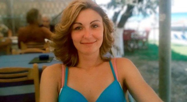 ΧΑΛΚΙΔΙΚΗ: Μαρτυρικός ο θάνατος της 39χρονης που την σκότωσε ο άντρας της