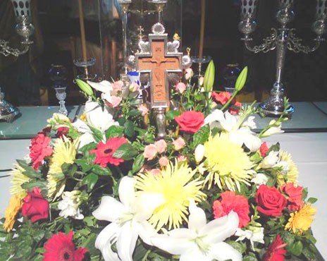 Χαλκίδα: Εχασε τη ζωή του 37χρονος δημοτικός υπάλληλος