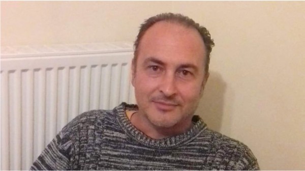 ΜΑΝΤΟΥΔΙ ΕΥΒΟΙΑΣ: Την Τετάρτη 6 Νοεμβρίου η κηδεία του Γιάννη Παλιοβρυσιώτη