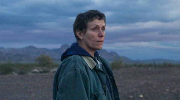 ΤΗΛΕΟΡΑΣΗ: Οι ταινίες της ημέρας (ΤΡΙΤΗ 19 ΜΑΡΤΙΟΥ)