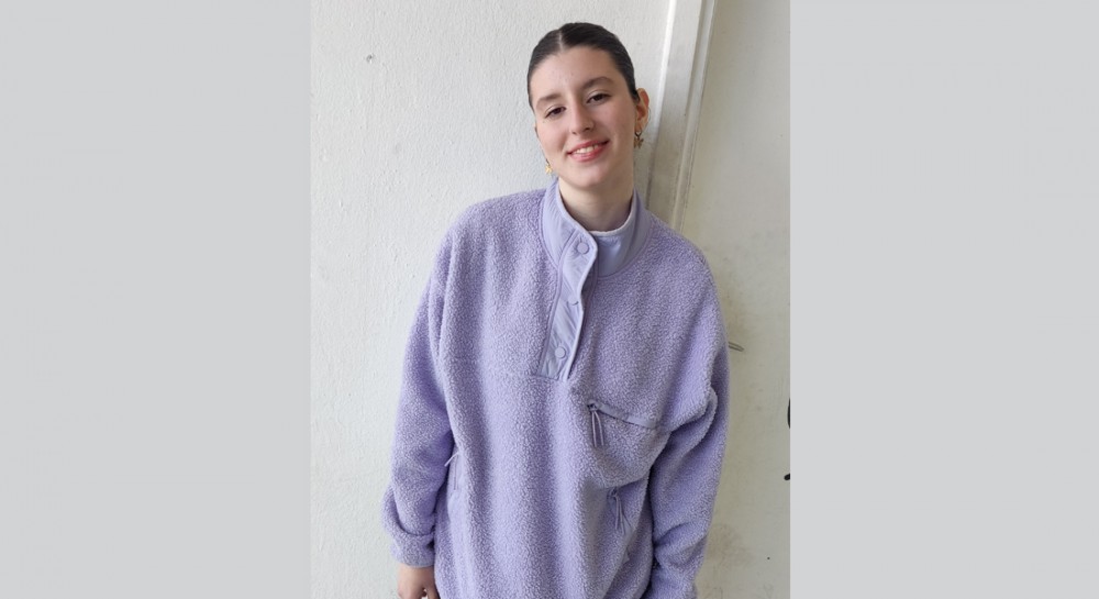 Είναι η εποχή της λόγω ...χρωμάτων!