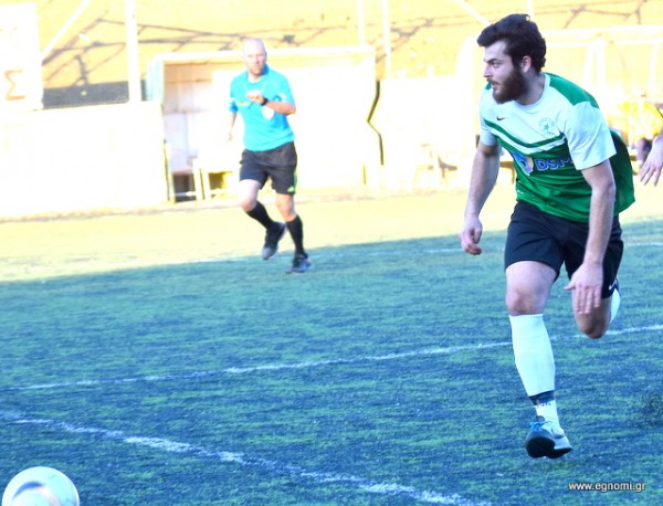 ΑΙΔΗΨΟΣ-ΑΣΤΕΡΑΣ ΒΑΤΩΝΤΑ 1-2: Οι νικητές πήραν ανάσες και οι ηττημένοι μπήκαν σε μπελάδες