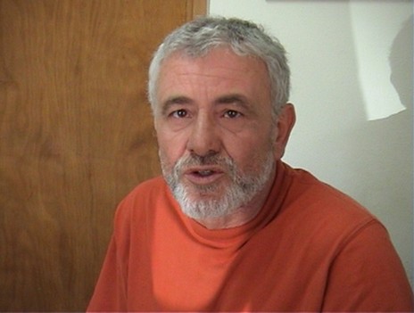 Συναυλία στο Εργατικό Κέντρο Εύβοιας