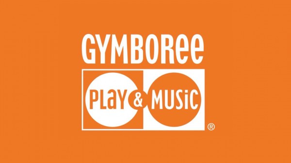 Πωλείται ο εξοπλισμός του παιδότοπου GYMBOREE Χαλκίδας