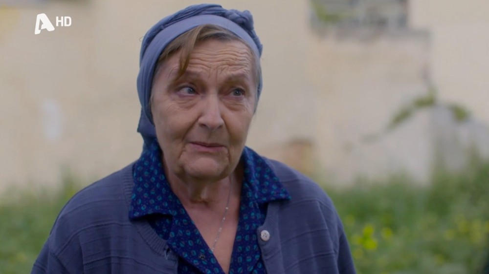 ΑΓΙΟΣ ΕΡΩΤΑΣ: Τι θα δείτε απόψε (ΔΕΥΤΕΡΑ 23 ΜΑΡΤΙΟΥ)