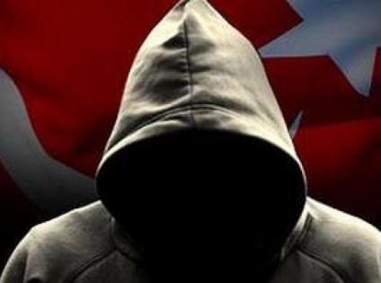 Ποια είναι η διαφορά του χάκερ με τον κράκερ
