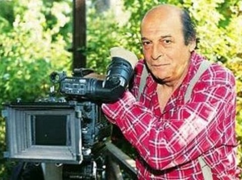 Τελετή έναρξης με Μανουσάκη και λήξης με Σκαλκώτα