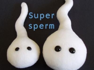 Το στοματικό σεξ διώχνει τις ναυτίες της εγκυμοσύνης!