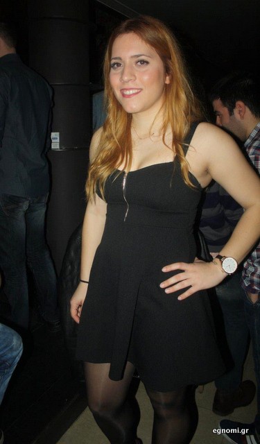 Την κέρδισε ο Στρατός