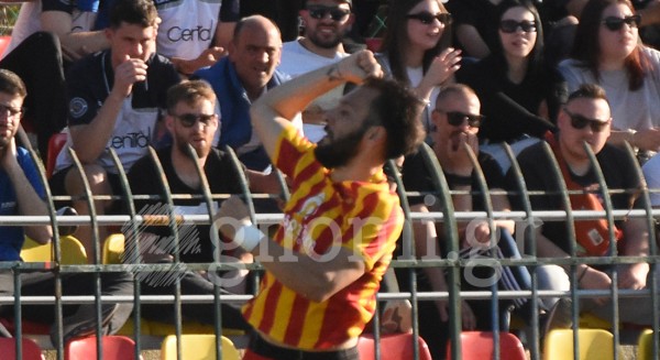 ΑΡΤΑΚΗ-ΑΜΑΡΥΝΘΙΑΚΟΣ (ΚΥΠΕΛΛΟ) 2-1: Ο Παυλίδης ξόρκισε την παράταση και χάρισε την πρόκριση στον τελικό (φωτό)