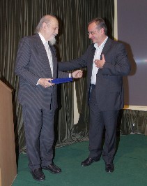 Μουσείο Ευρίπου στο κτήριο των Αστεριών