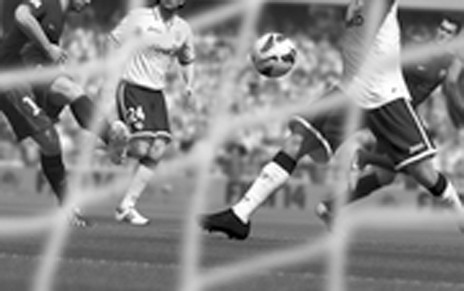 Παλιός ποδοσφαιριστής έχασε τη μάχη