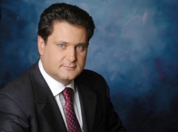 Συνελήφθη 32χρονος δραπέτης για τη δολοφονία του Ζαφειρόπουλου