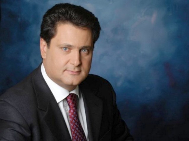 Συνελήφθη 32χρονος δραπέτης για τη δολοφονία του Ζαφειρόπουλου