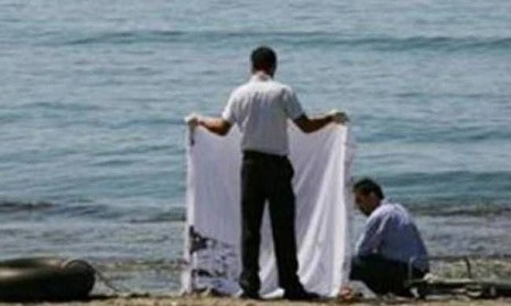 Εξιχνιάστηκε η υπόθεση της Βουλιαγμένης: 19χρονη συμμετείχε στη δολοφονία!