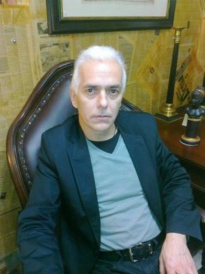 Ταξιδάκι στην Ιταλία για όσους πρόλαβαν να ενημερωθούν