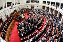 Οι 10 καταλληλότεροι πρωθυπουργοί