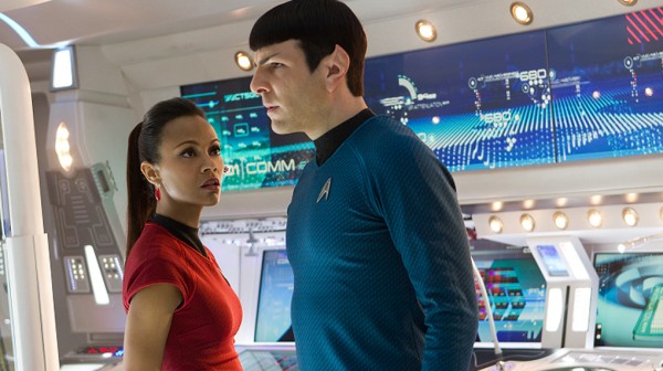 ΤΗΛΕΟΡΑΣΗ: Οι ταινίες της ημέρας (ΔΕΥΤΕΡΑ 19 ΦΕΒΡΟΥΑΡΙΟΥ)