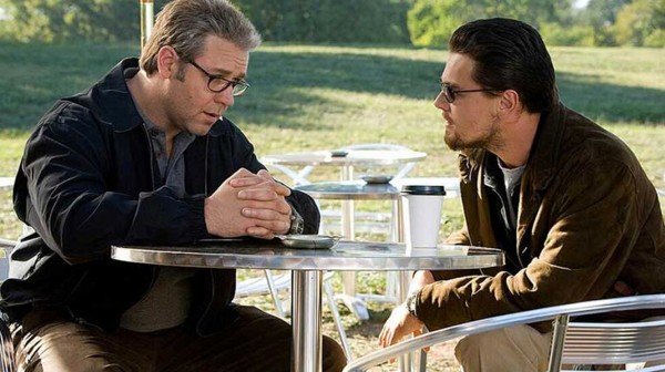 ΤΗΛΕΟΡΑΣΗ: Οι ταινίες της ημέρας (ΤΕΤΑΡΤΗ 4 ΔΕΚΕΜΒΡΙΟΥ)