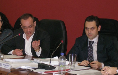 Aυξήσεις αλλά και απαλλαγές
