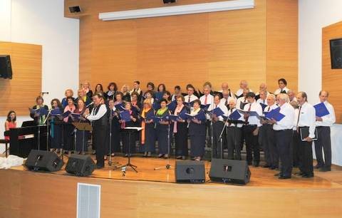 Οι Χαλκιδέοι σπάνια πάνε σε εκδηλώσεις